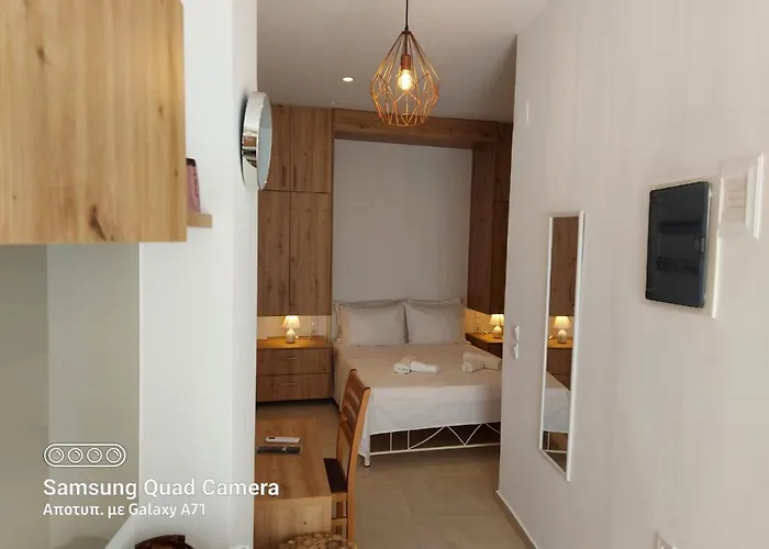 Citycenter Pearl , Heraklion