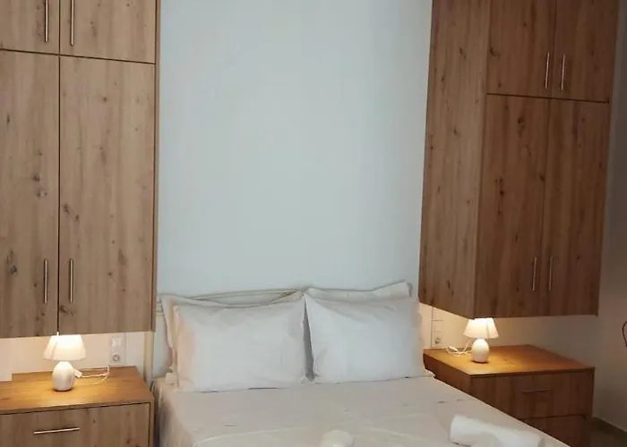 Citycenter Pearl , Heraklion