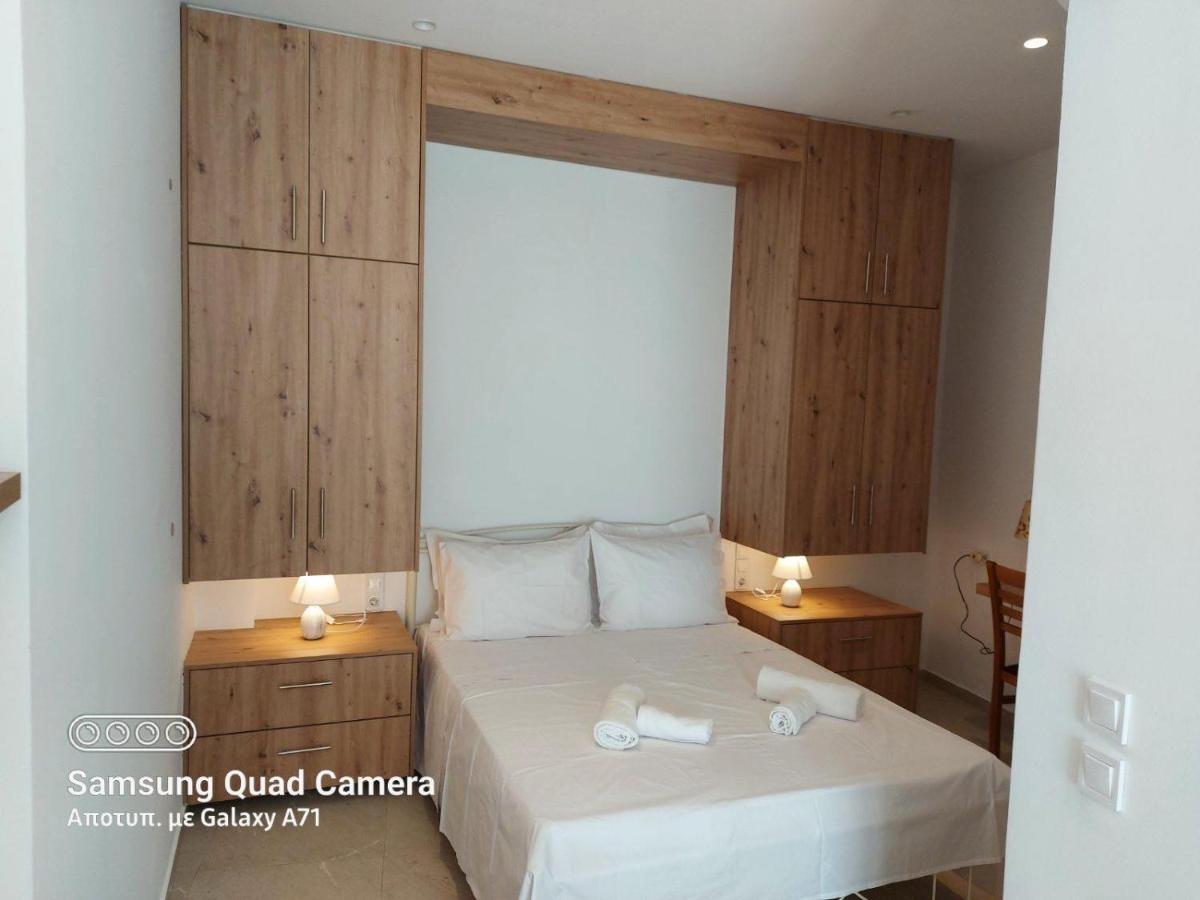 Apartment Citycenter Pearl ,