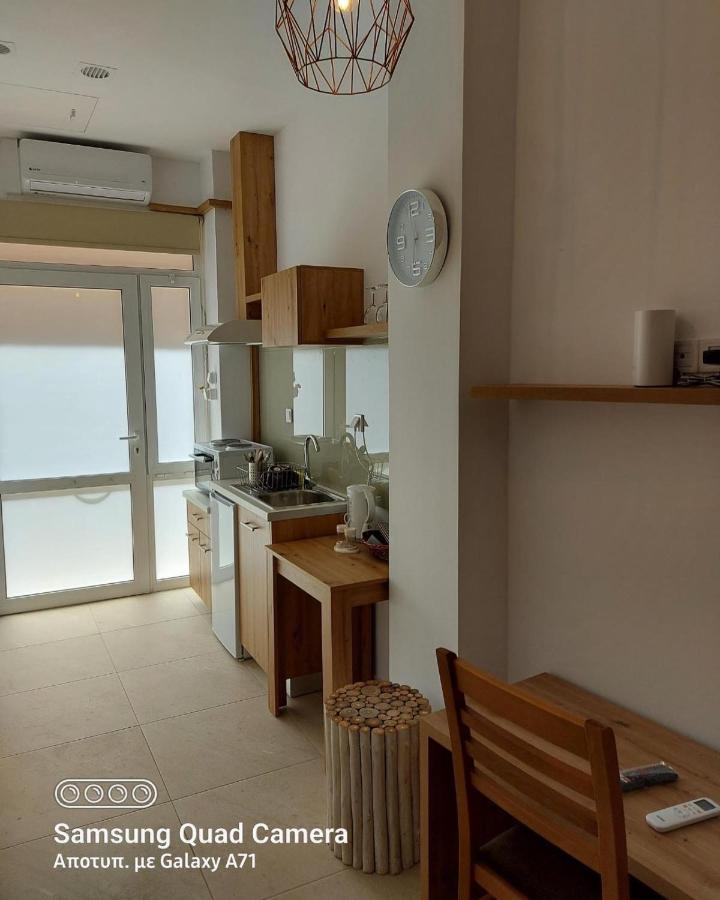 Citycenter Pearl , Heraklion (Crete)