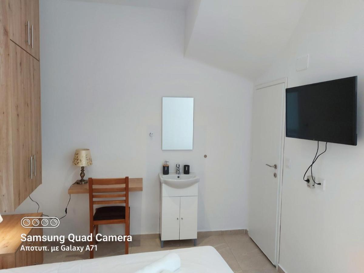 Citycenter Pearl , Apartment