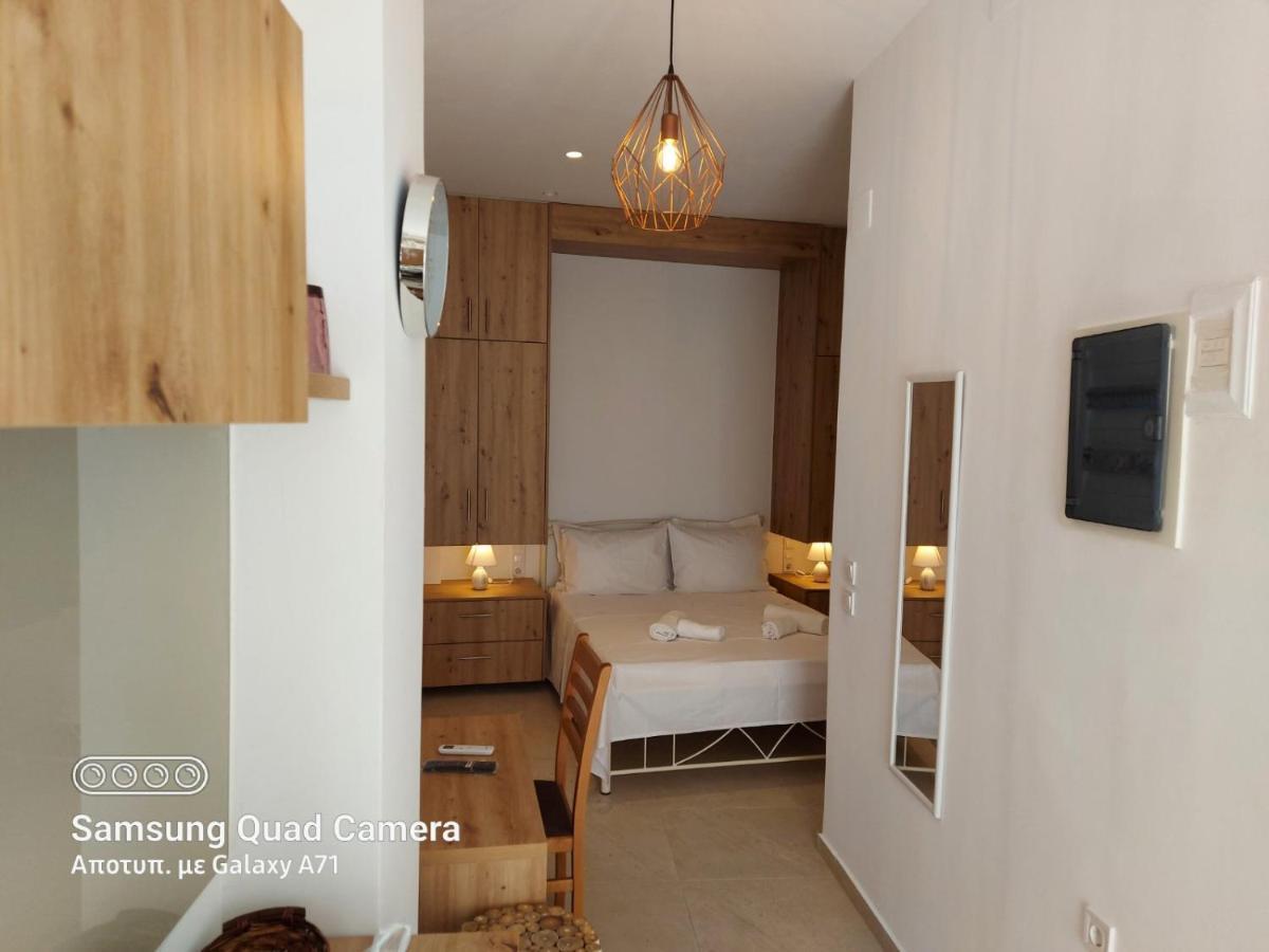 Citycenter Pearl , Apartment