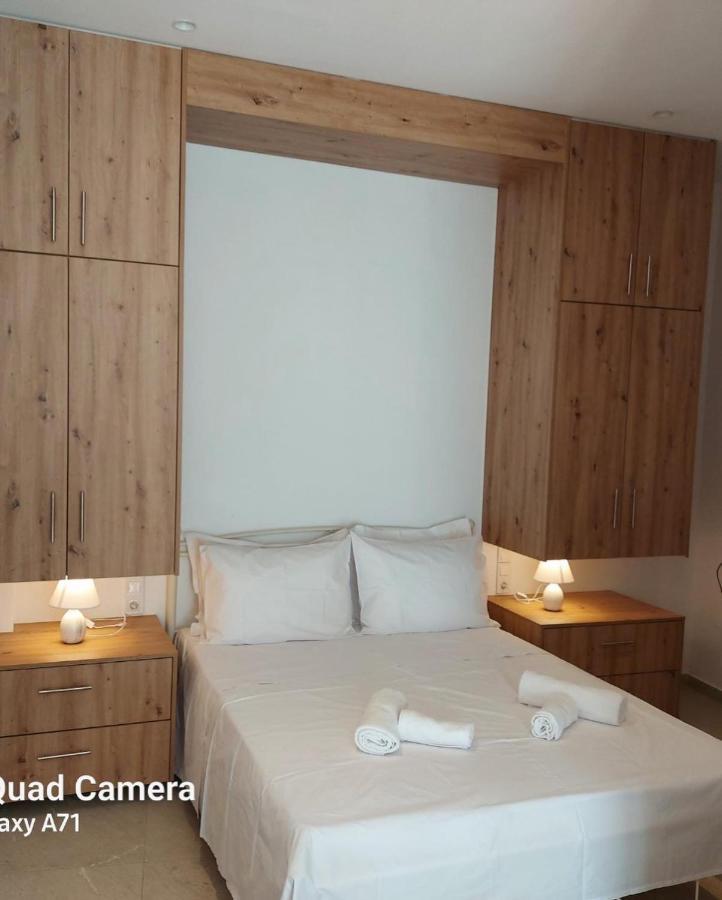 Apartment Citycenter Pearl ,