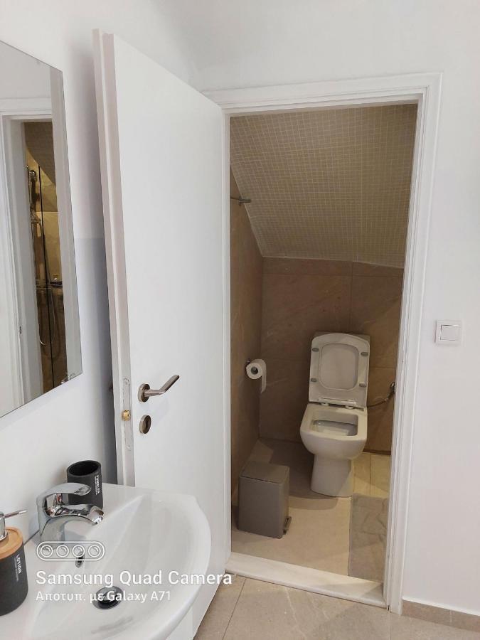 Citycenter Pearl , Heraklion (Crete)