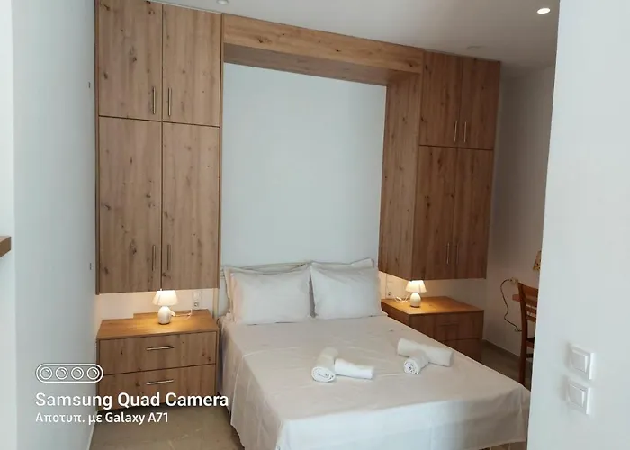 Citycenter Pearl , Heraklion