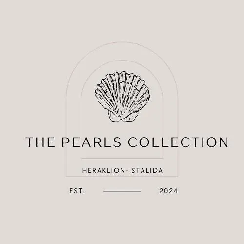 Citycenter Pearl , Heraklion